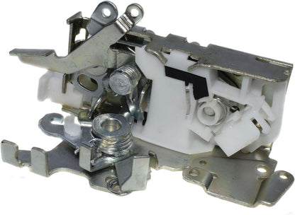 ya 5 8.10 for Mercedes for Dodge Sprinter 95-06 9017201035- Latch Front Drive Side