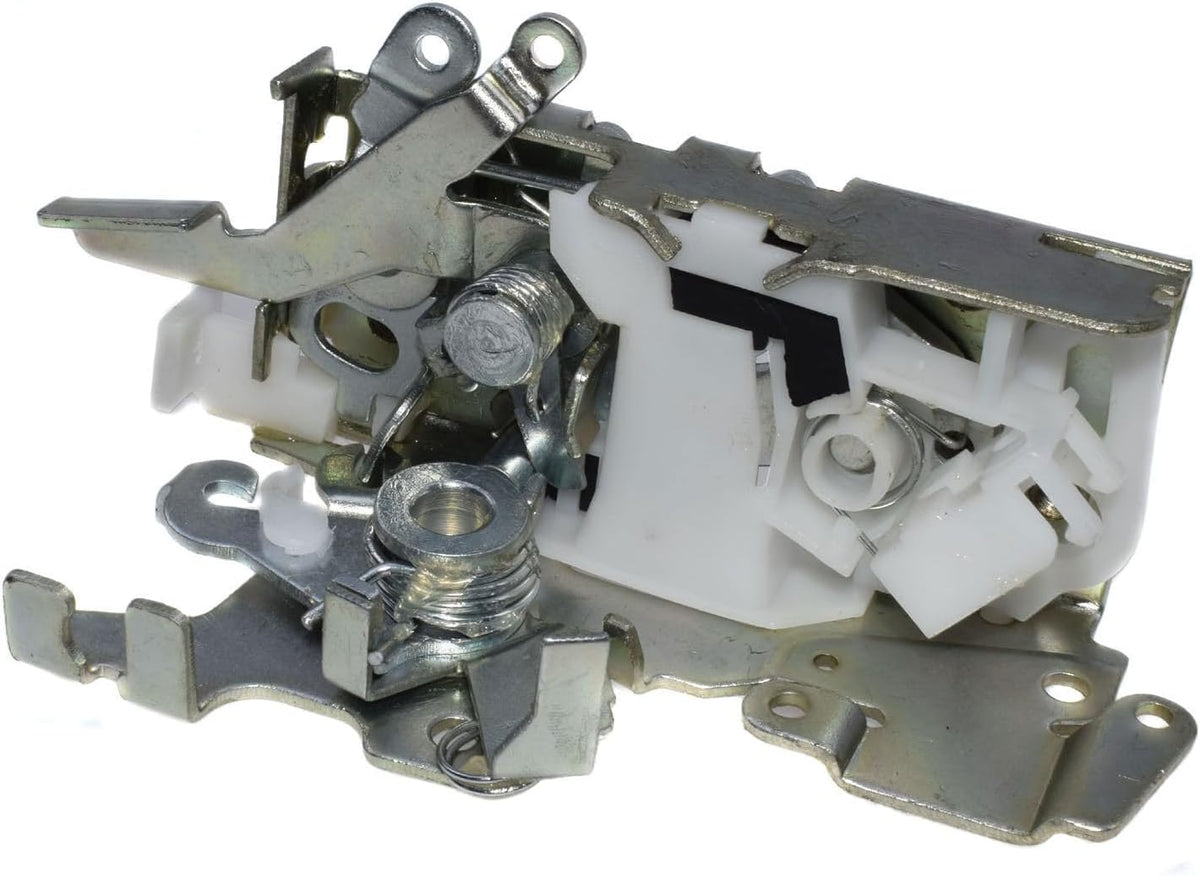 ya 11 9.14 zhengce for Mercedes for Dodge Sprinter 95-06 9017201035- Latch Front Drive Side