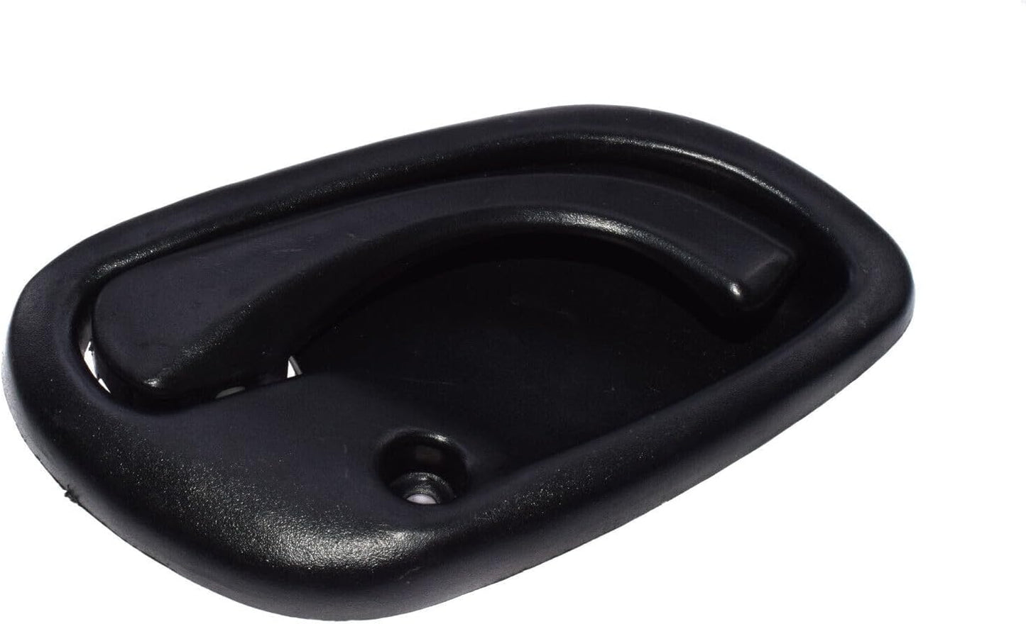 ya 2 8.15 Right Side Inner Door Handle Black for Suzuki Grand Vitara Esteem XL-7