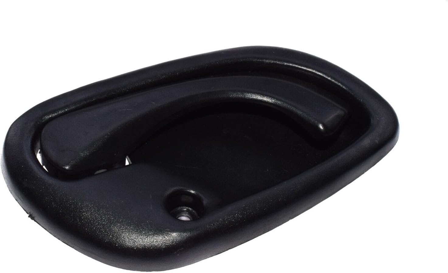 ya 2 8.15 Right Side Inner Door Handle Black for Suzuki Grand Vitara Esteem XL-7