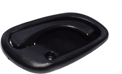 ya 2 8.15 Right Side Inner Door Handle Black for Suzuki Grand Vitara Esteem XL-7