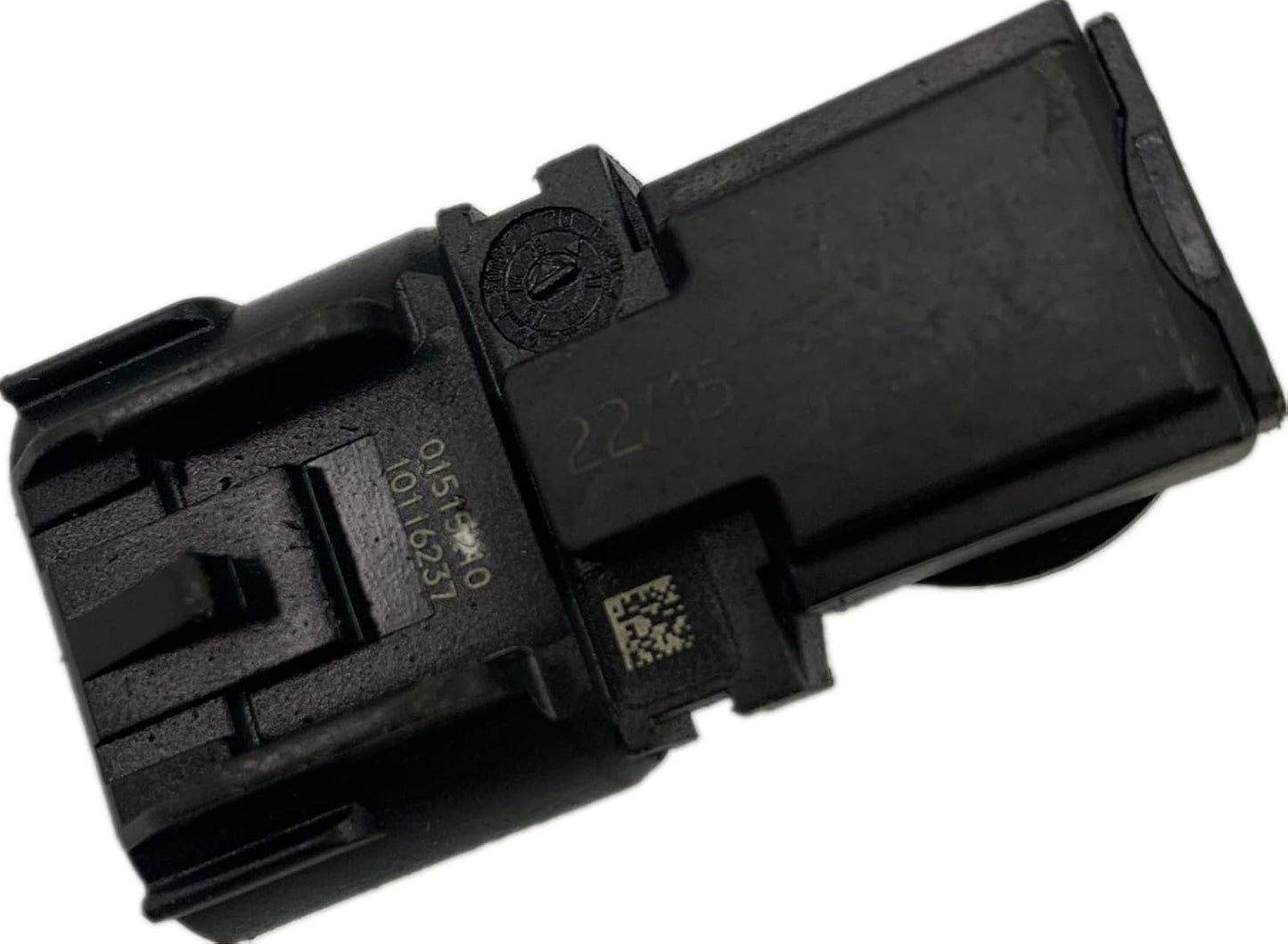 ya 2 8.15 Intake Manifold Sensor OEM DE93-2C444-BA de93-2c444-ba Suitable for 2018 for Ford