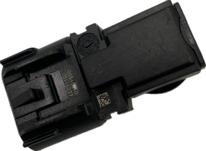ya 2 8.24 baidi Intake Manifold Sensor OEM DE93-2C444-BA de93-2c444-ba Suitable for 2018 for Ford