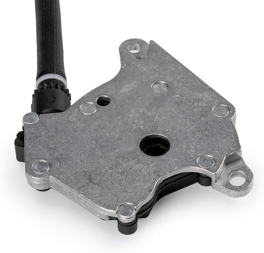 ya 10 9.16 baidi Transmission Range Sensor Neutral Safety Switch for Audi A6 for A8 for A4 for VW for Passat US