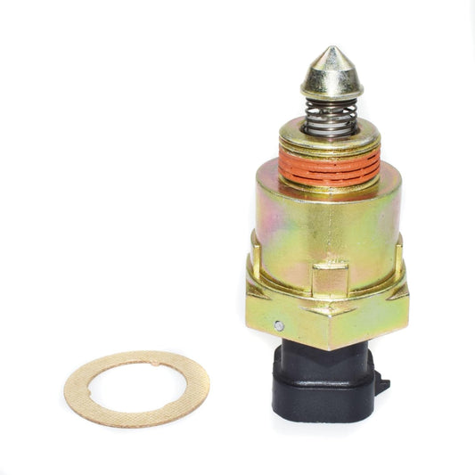 ya 2 8.15 17111288 Idle Air Control Valve for General Motors, for Isuzu, for Ol for DS Mobile, for Pontiac, for Chevrolet 