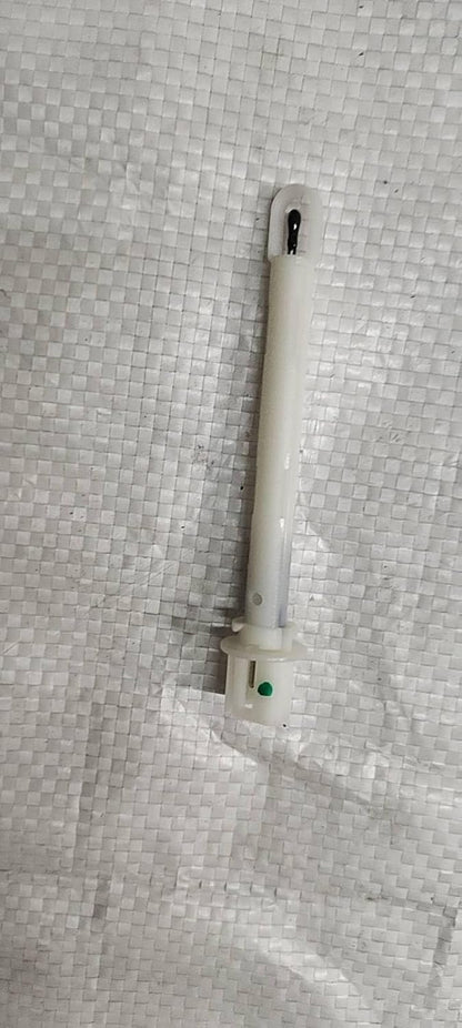 ya 12 10.8 baidi Air Temperature Sensor for GM 90767863