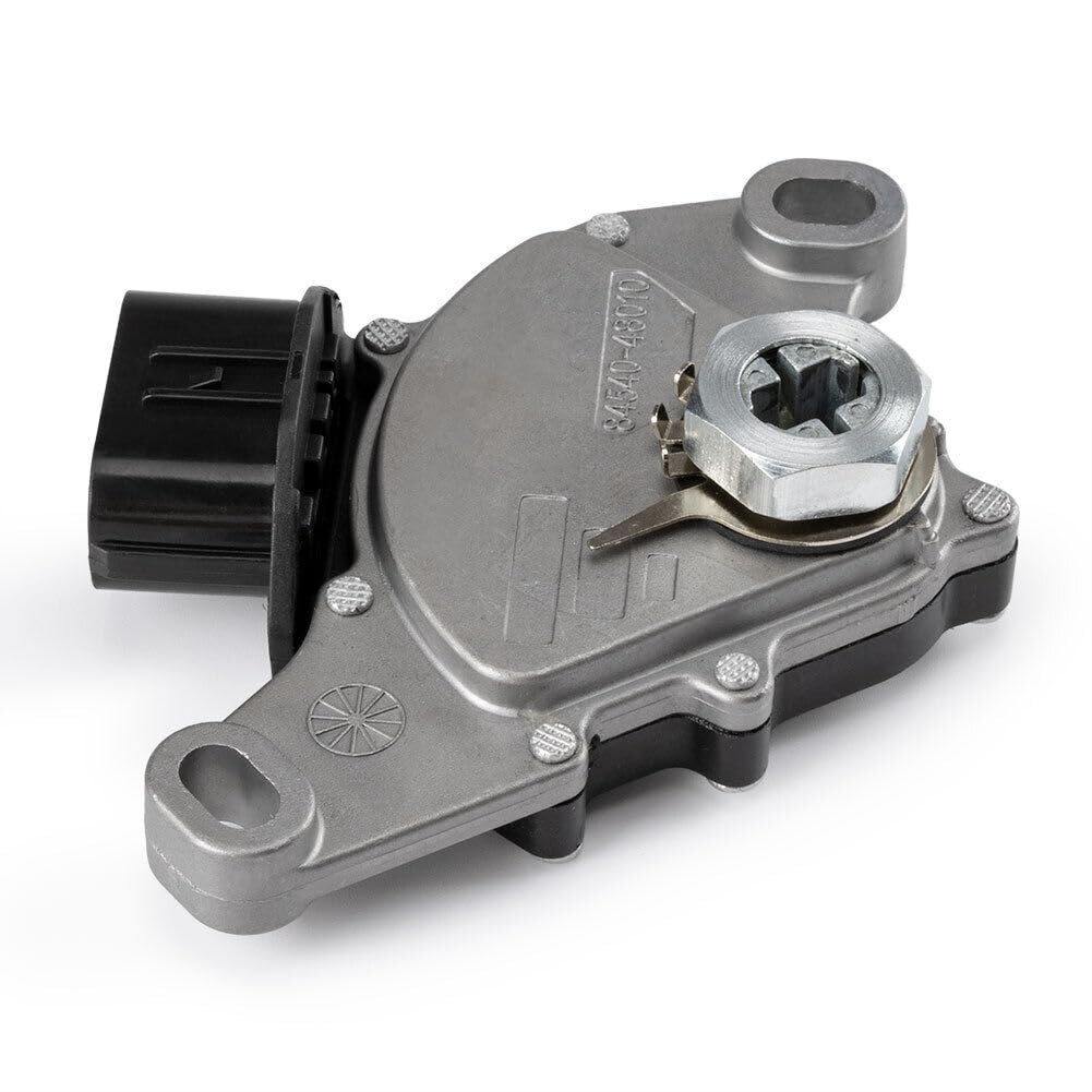 ya 4 8.8 Neutral Safety Switch for Toyota for Camry for Corolla for Sienna RAV4 Celica Highlander
