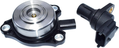 ya 9 10.24 Suitable for Mercedes-Benz C230 C280 C320 CL600 CL55 AMG camshaft Adjuster