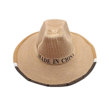 ya 16 10.20 baidi Thicken Beekeeping Beekeeper Hat Mosquito Insect Net Veil Head Protector Mesh