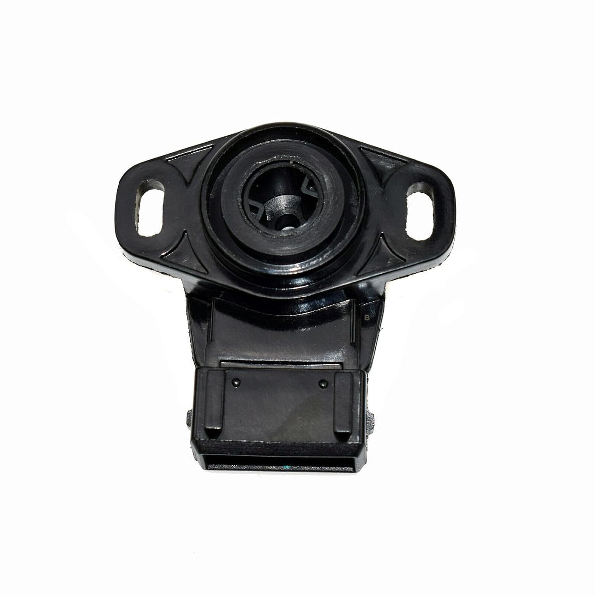 ya 14 9.20 zhengce TPS4138 Throttle Position Sensor TPS for Dodge for Chrysler for Mitsubishi Eclipse-1
