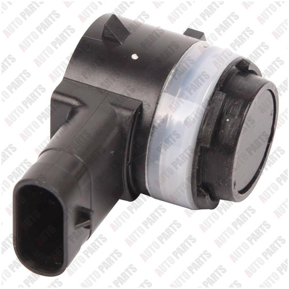 ya 11 9.14 baidiParking Sensor Distance Compatible with for BMW G30 G31 G1 G12 i3 i8 X4 X5 X6 -