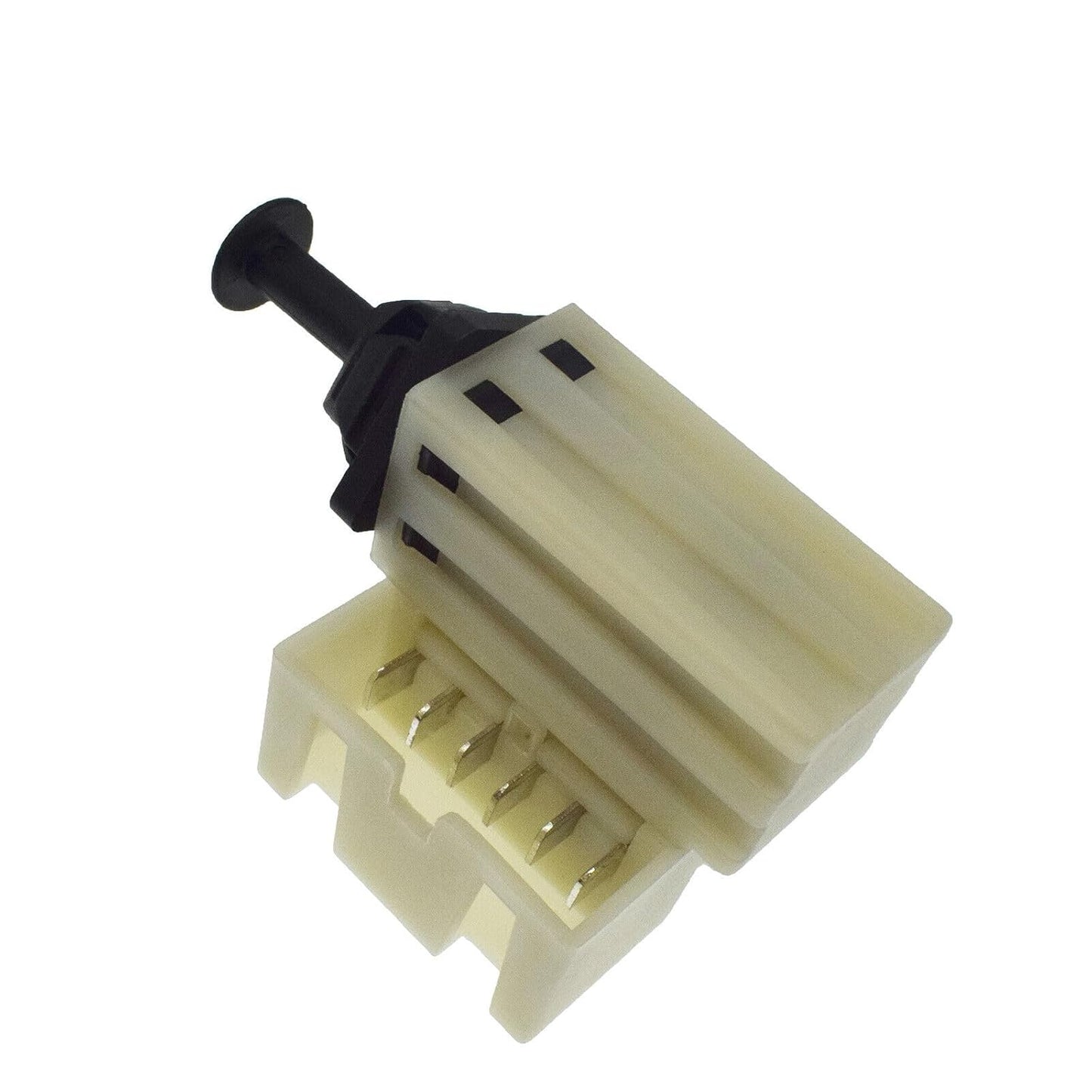 ya 4 8.8.2 1 Brake Light Switch Suitable for Chrysler Dodge Jeep Plymouth 04671336Ad from 1997 to 2018
