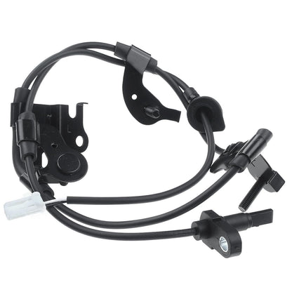 ya 5 8.24 baidi Left Rear ABS Wheel Speed Sensor for Lexus for Toyota 89546-42050