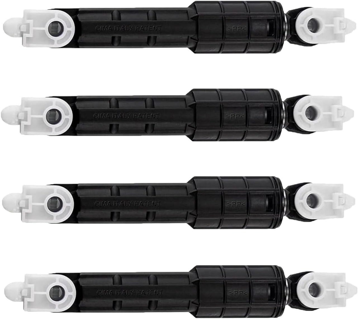ya 26 10.21 baidi Washer Shock Absorber Replacement for Enhanced Stability and Safety