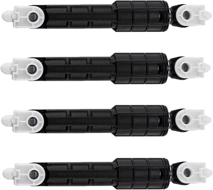 ya 26 10.21 baidi Washer Shock Absorber Replacement for Enhanced Stability and Safety