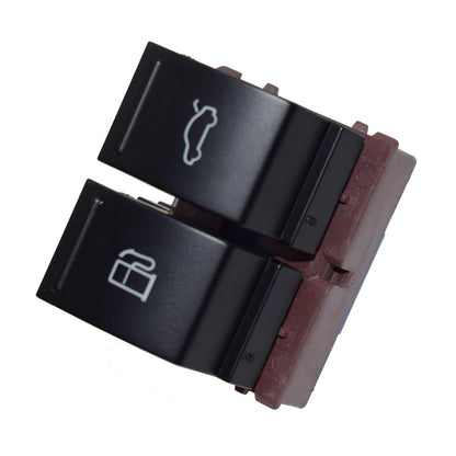 ya 5 8.10 Fuel Tank Door Trunk Release Button Switch 3C0959903B for VW for Jetta MK5 6 for Passat