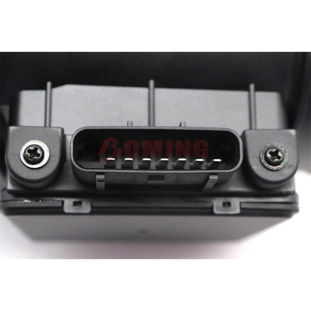 ya 6 8.24 baidi E5T06071 Applicable to 3000GT COLT Galant Mighty MAX STEALT E5T05071 Air Flow Meter Sensor 