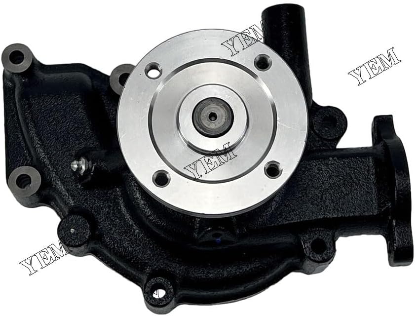 ya 13 9.15 baidi FE6 Water Pump 21010-Z5428 Fit for Nissan Diesel Engine for Nissan Water Pump