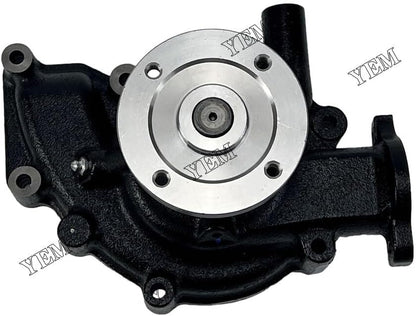 ya 13 9.15 baidi FE6 Water Pump 21010-Z5428 Fit for Nissan Diesel Engine for Nissan Water Pump