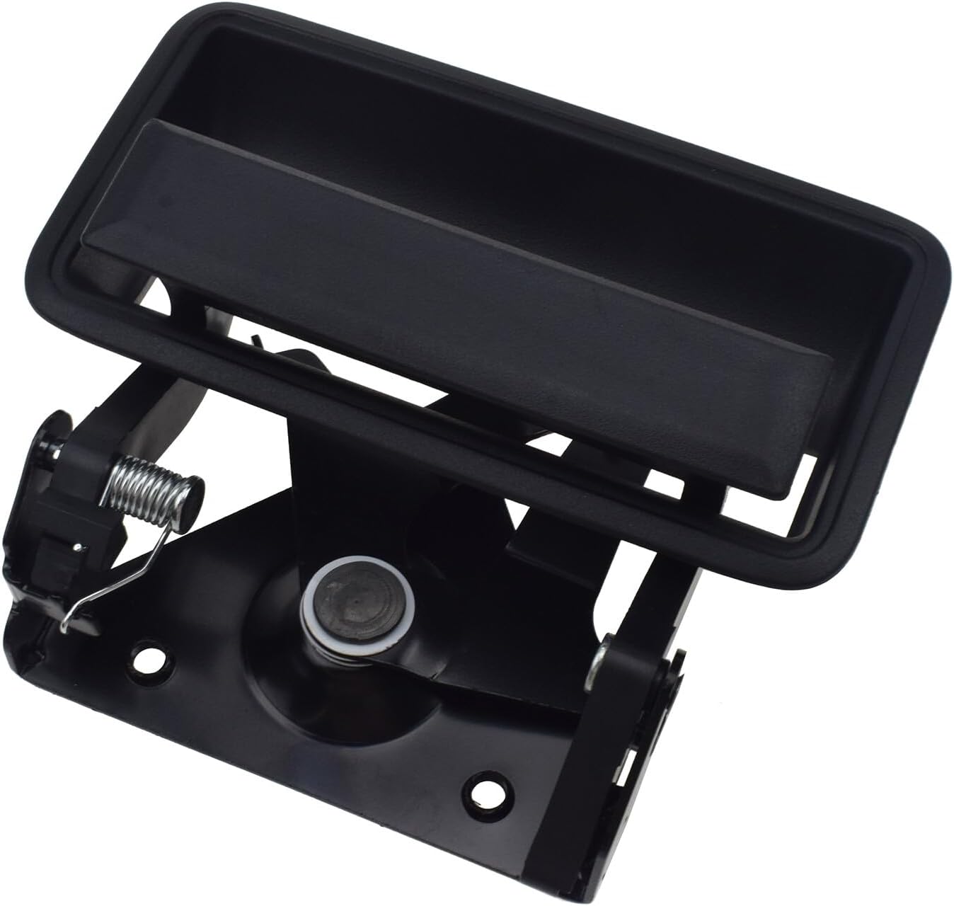 ya 2 8.15 15991785 Tailgate Handle + f for Ram e 15991786 Applicable to for Chevrolet CK 1500 2500 3500