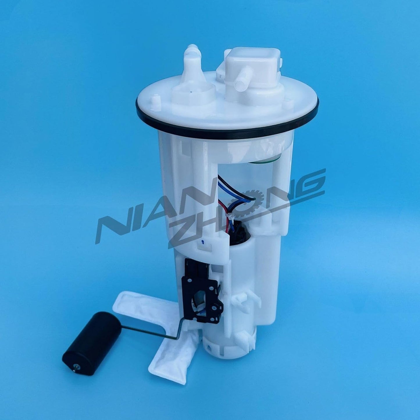 ya 5 8.10 Fuel Pump Assembly 1760A195 for Mitsubishi Colt COLT PLUS 2003-2011 1760A139