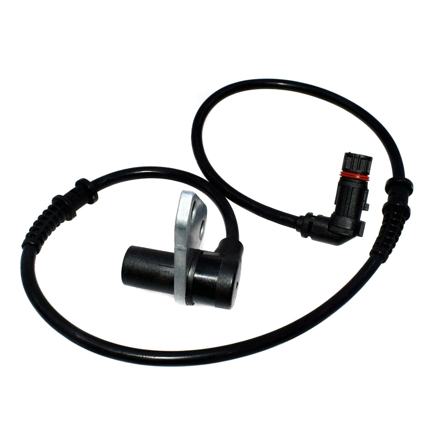 ya 2 8.15 Right Front ABS Wheel Speed Sensor for Mercedes-Benz EClass W210 S210 2105409108