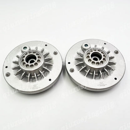 ya 8 8.24 baidi for BMW F25 F26 X3 X4 xDrive35i Front Suspension Support Strut Mount 31306852158