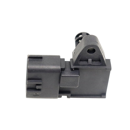 ya 4 8.8 Intake Manifold Pressure Map Sensor 22365-AX000 for Nissan Micra Note 2006-2019