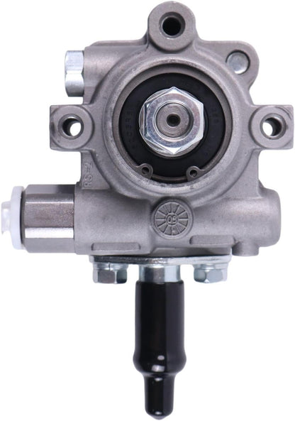 ya 11 9.14 zhengce Power Steering Pump 3887373 Compatible for Volvo Penta 4.3 5.0 5.7 GXi-engi