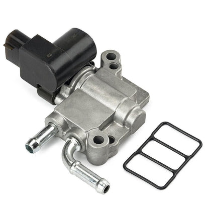 ya 2 8.15 Idle air Control Valve IACV 36460-PCX-003 is Suitable for Honda S2000 2.0L 2.2L from 2000 to 2009