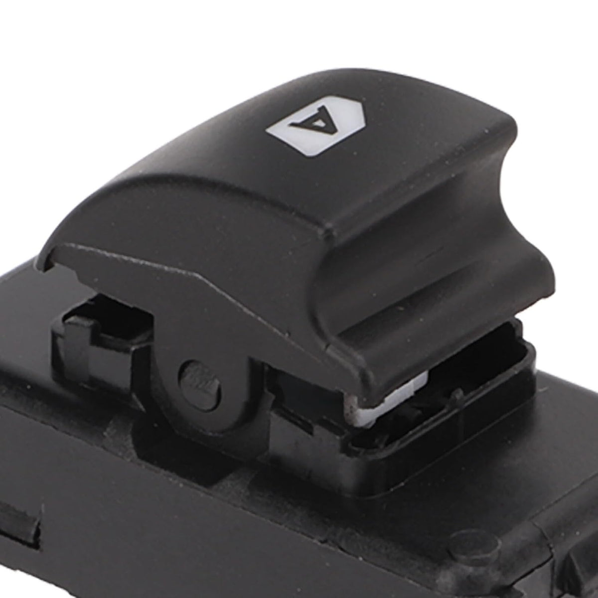 ya 5 8.10 Power Window Switch 6490.E3 Window Control Button for Berlingo C4