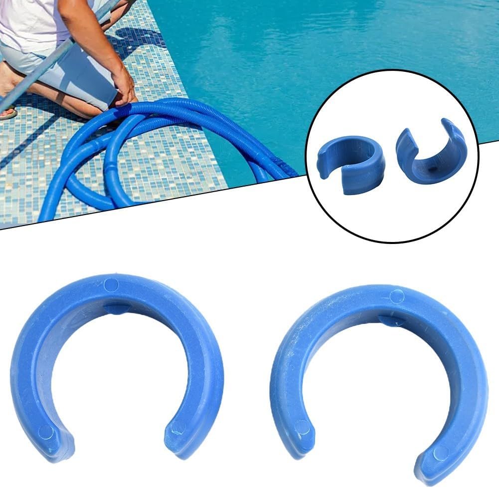 ya 26 10.21 baidi Pool Hose Weight Universal-Pool Cleaner Hose Weight for Baracuda W83247/X70105