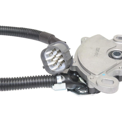 ya 6 8.24 baidi for Honda for Accord Odyssey for Acura TL 1999 Neutral Safety Switch at