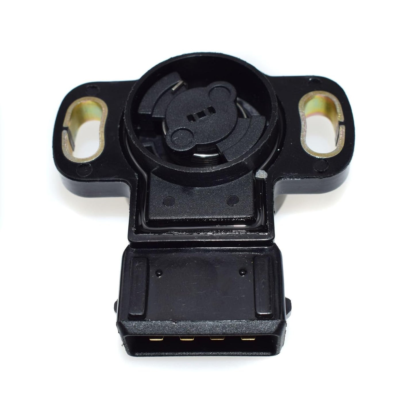 ya 2 8.15 Throttle Position Sensor for Mitsubishi Mirage Dia for Man te MD614734 MD614772