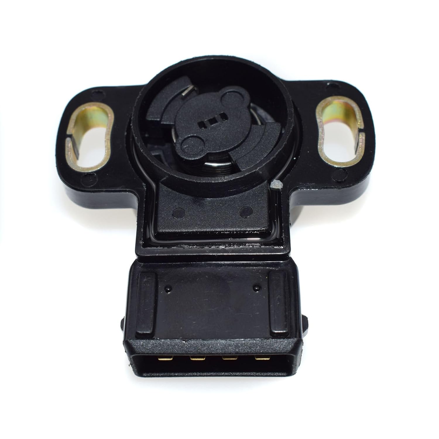 ya 2 8.15 Throttle Position Sensor for Mitsubishi Mirage Dia for Man te MD614734 MD614772