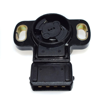 ya 2 8.15 Throttle Position Sensor for Mitsubishi Mirage Dia for Man te MD614734 MD614772