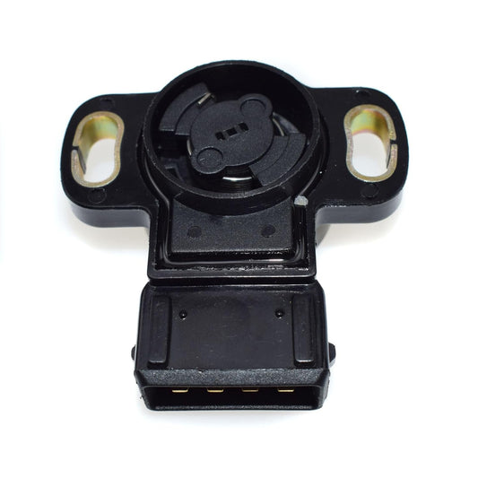 ya 2 8.15 Throttle Position Sensor for Mitsubishi Mirage Dia for Man te MD614734 MD614772
