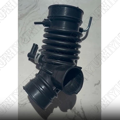 ya 7 8.24 baidi New Air Intake Hose 16578-4M500 for Nissan Almera 00-07 Sunny 98-06 Sentra 00-05