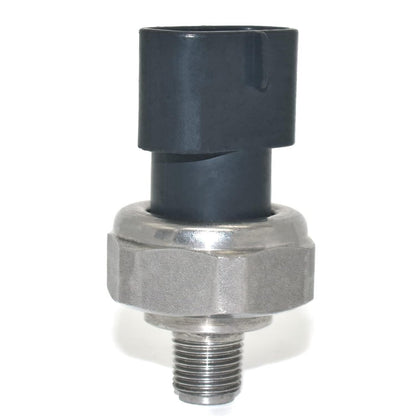 ya 5 8.10 Oil Pressure Switch Sensor 83520-60060 Compatible with for Toyota Hiace Dyna Auris