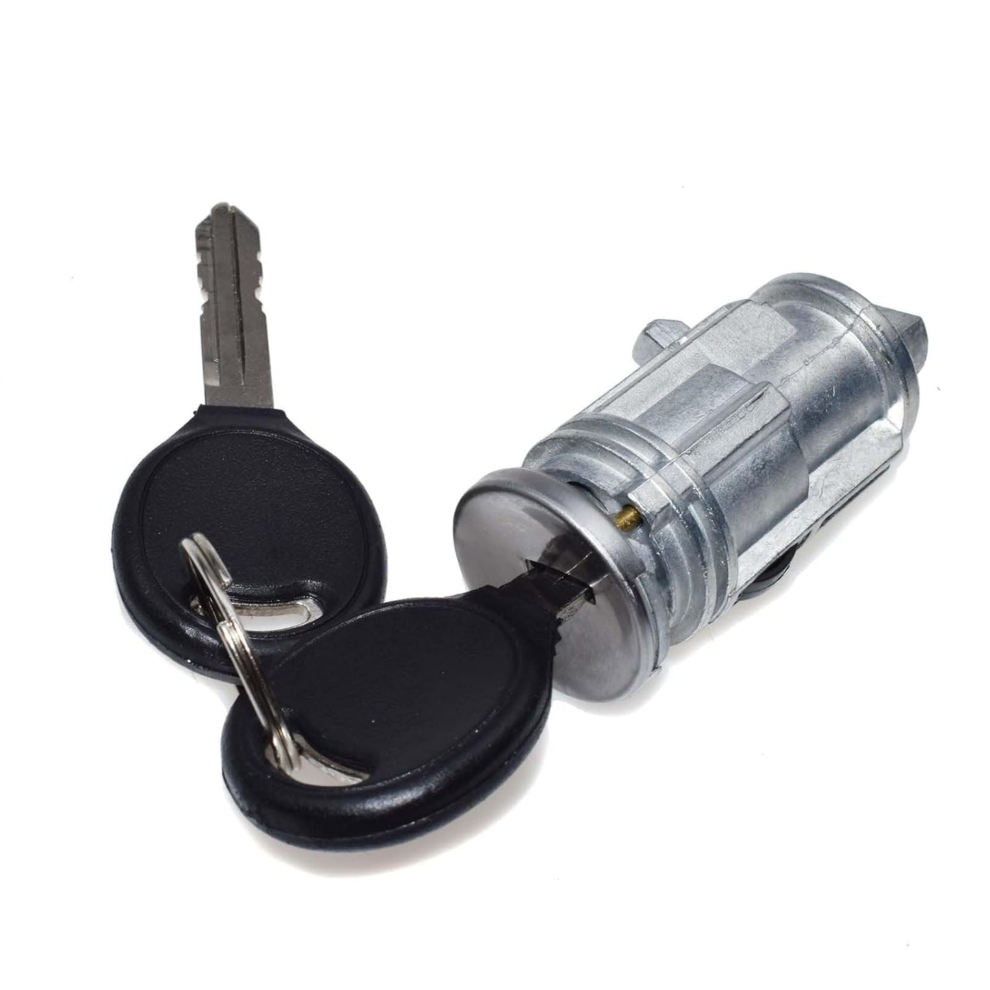 ya 5 8.10 703719 5003843AB Ignition Key Switch Lock Cylinder for Chrysler 300 for Jeep Liberty