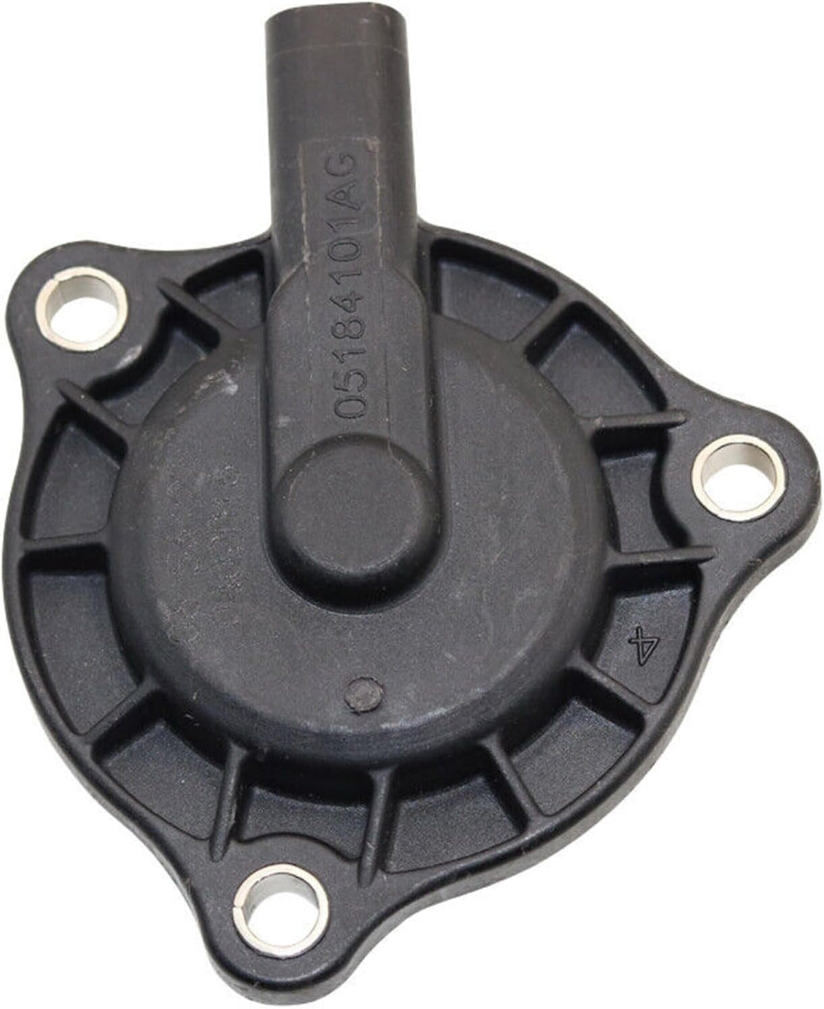 ya 12 10.8 baidi Camshaft Cam Phaser Actuator Control Valve for 2012-2016 for Jeep for Wrangler 3.6L-