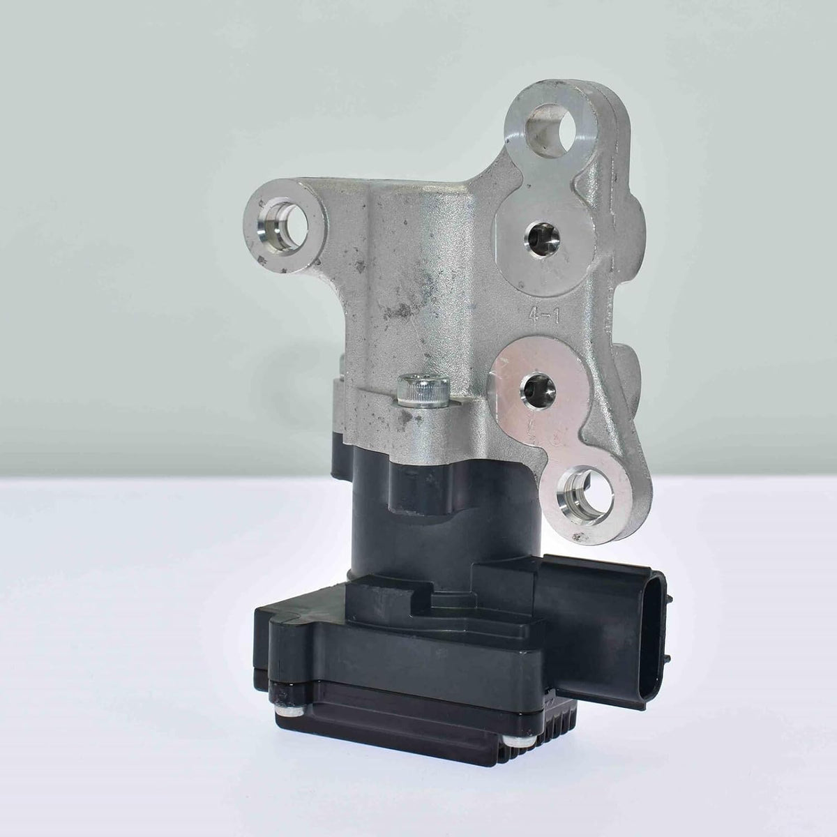 ya 11 9.14 zhengce Oil Pump FZS1-21-EL1 FZS1-21EL1 Suitable for Mazda 2 3 6 ATENZA CX-3 CX-4 C