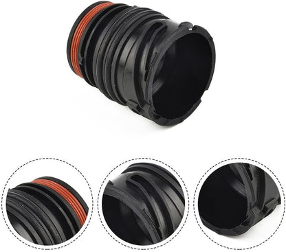 ya 4 8.8.2 6Pcs Transmission Seal Kit Mechatronic Set for for BMW ZF 6HP19 6HP21 24107536339