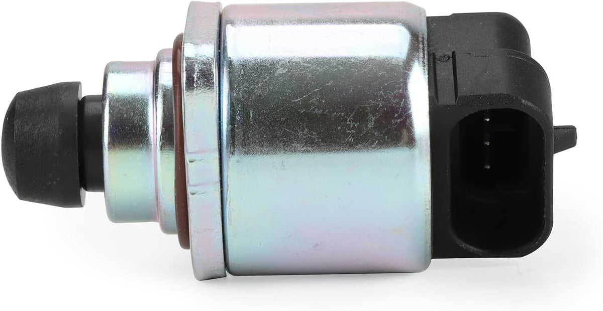 ya 11 9.14 baidiFit for Cadillac for Chevrolet for GMC V8-17113598 Replace Idle Air Control Valve Motor