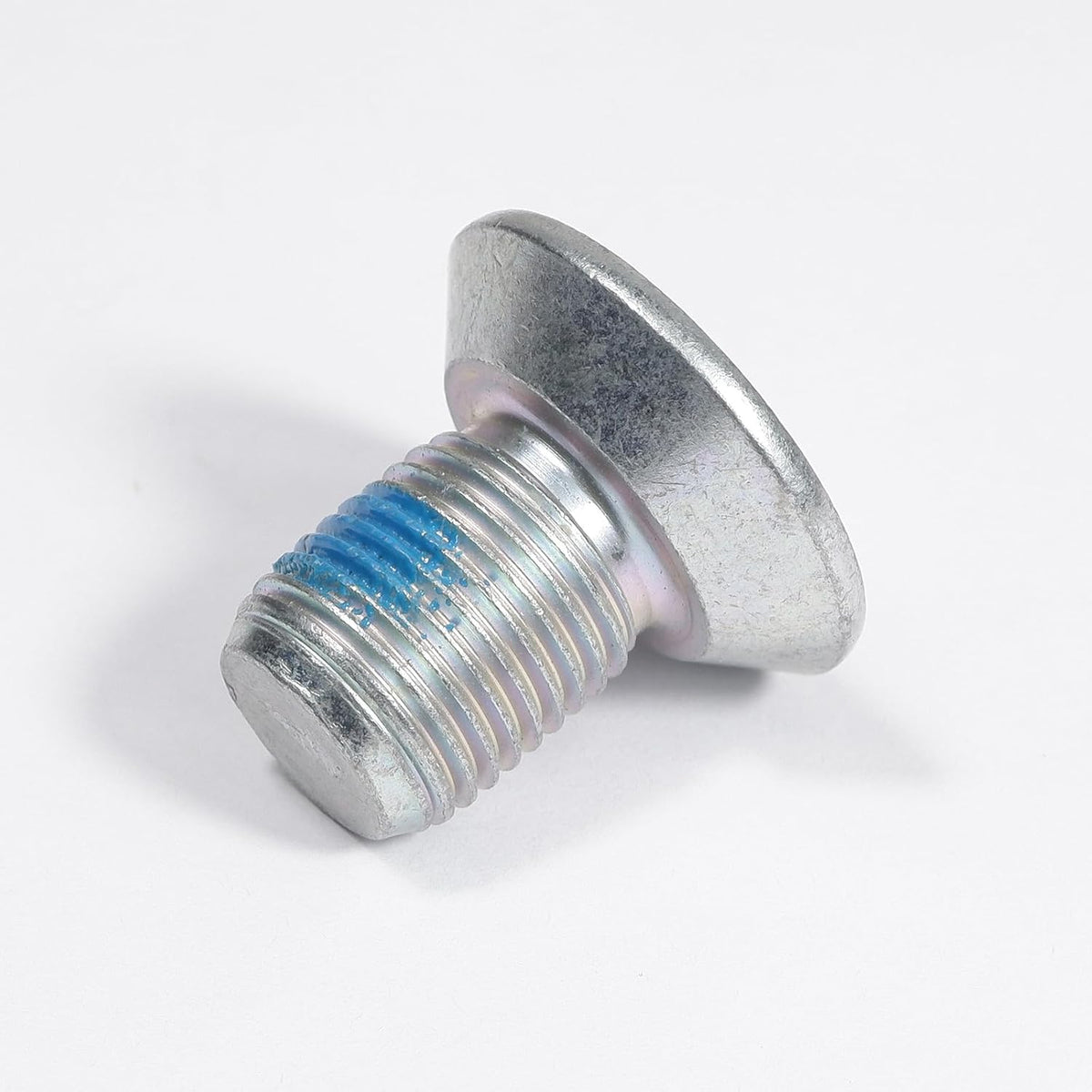 ya 4 8.8.2 1pcs Steering Wheel Bolt for Tesla Model S X 3 Y 2012-2023 1036655-00-A M16x1.5x26