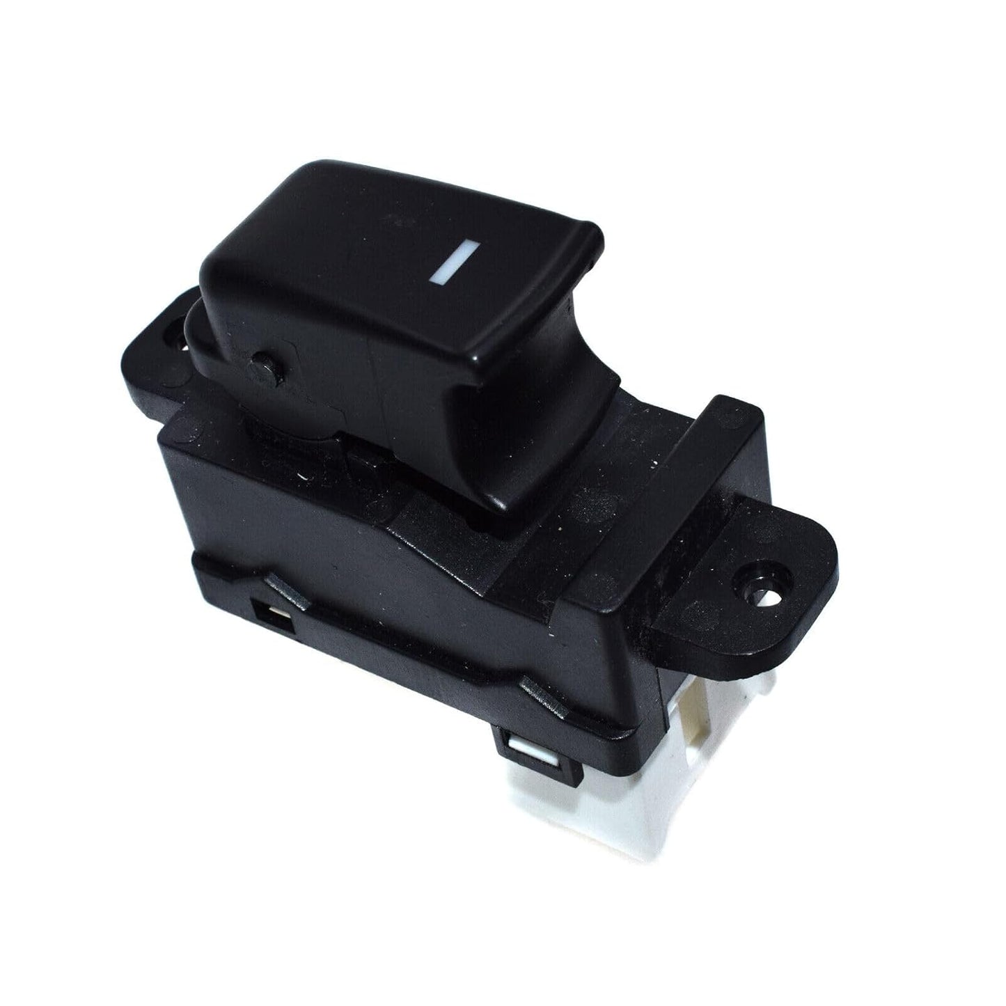ya 4 8.8 The Rear of The 935803K500 Power Window Switch is Suitable for Hyundai Sonata 2008-2010 935803K500