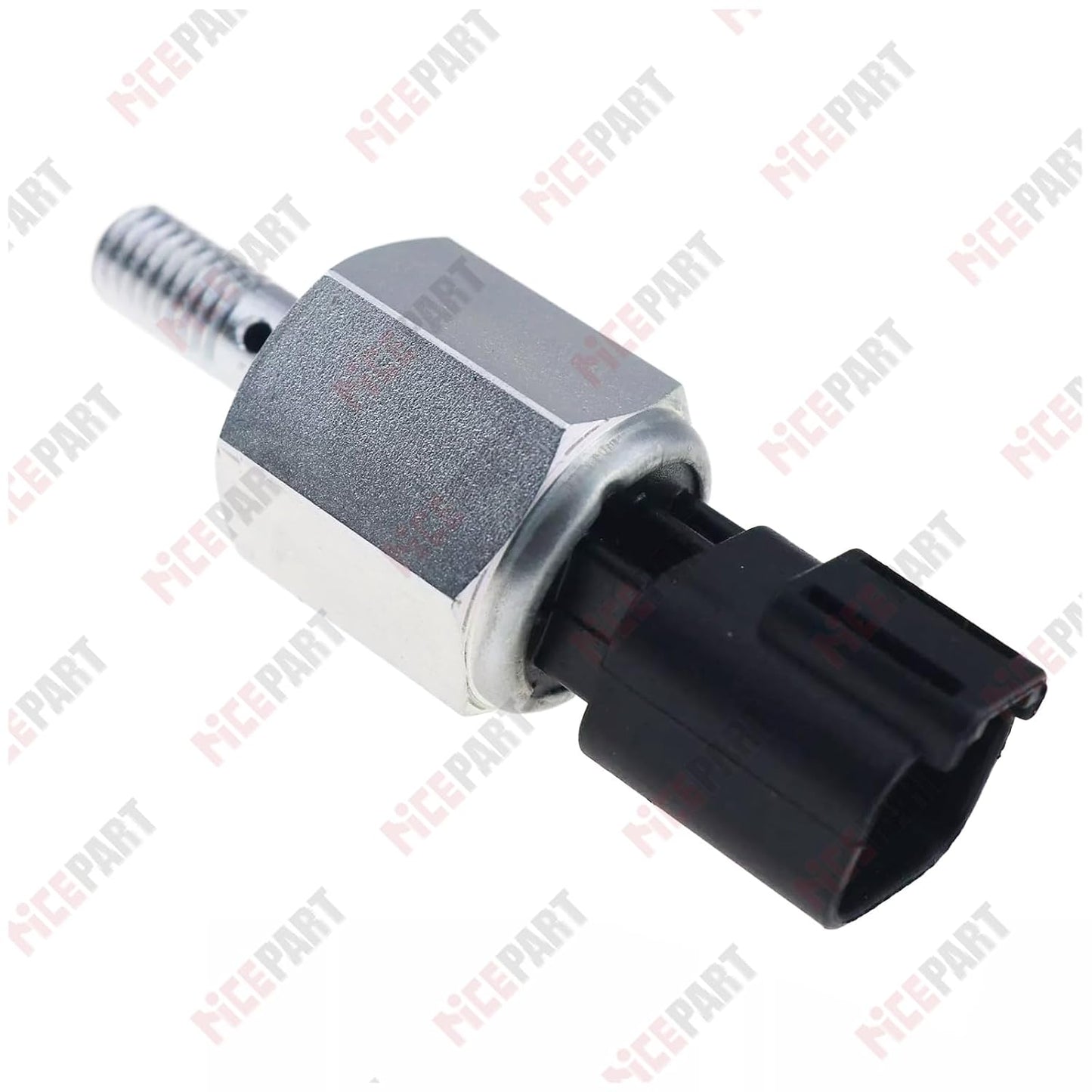 ya 6 8.24 baidi Oil Pressure Sensor T421762 Compatible with Perkins 403A-15 403D-07 403D-15 403D-15T