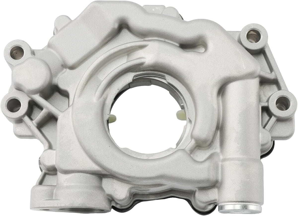 ya 10 9.16 baidi For 2009-2023 for Dodge 5.7L 6.4L Hemi for Ram for Charger M452HV High Volume Oil Pump NEW