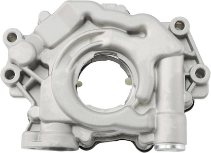 ya 10 9.16 baidi For 2009-2023 for Dodge 5.7L 6.4L Hemi for Ram for Charger M452HV High Volume Oil Pump NEW