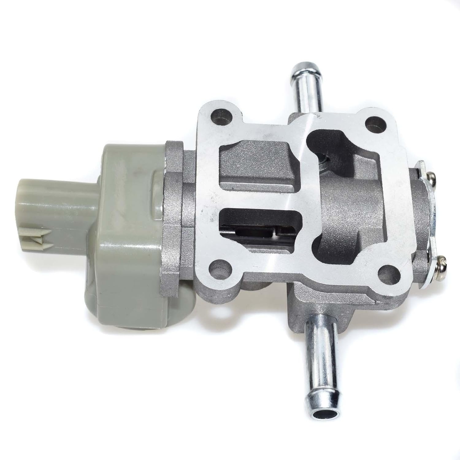 ya 2 8.15 Suitable for 97-04 for Toyota Tacoma 3.4L-V6 22270-62050 idle air Control Valve AC197 